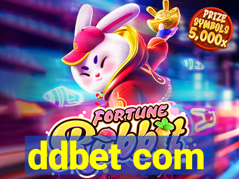 ddbet com